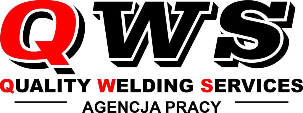 Quality Welding Services