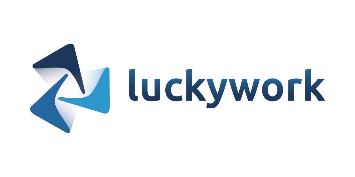 Luckywork Personalservice GmbH