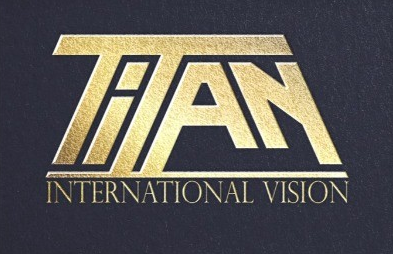 Titan International Vision