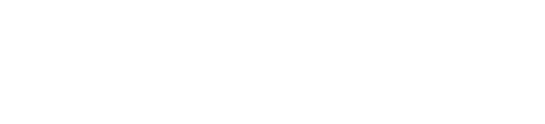 Union Job