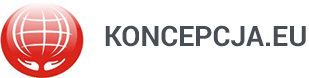 Agencja Pracy Koncepcja
