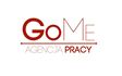 Agencja GOME