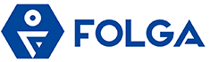 Agencja Pracy Folga