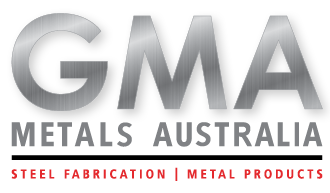 CMA Metals Australia