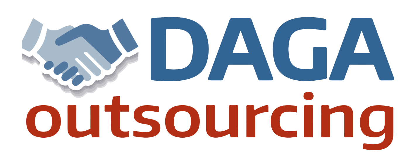 DAGA Outsourcing